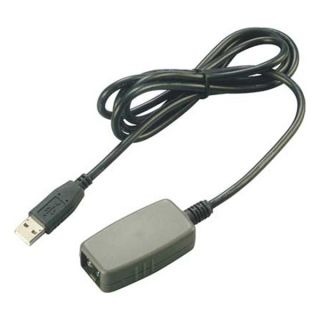 Agilent Technologies U1173A USB Interface Cable