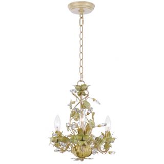 light Chandelier Today $177.99 Sale $160.19 Save 10%