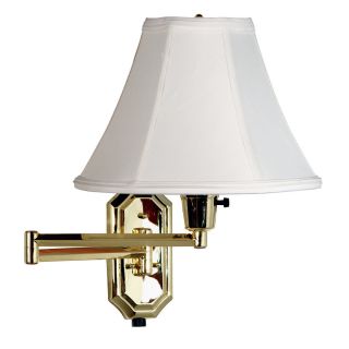 Polished Brass Lighting & Ceiling Fans Buy Flush