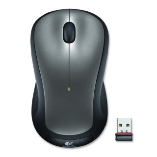 searches related to logitech m silver logitech m u0007 driver lee m ...