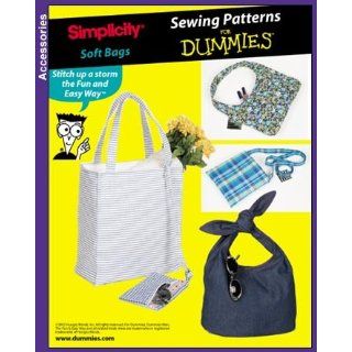 ... sewing patterns mccall sewing patterns free sewing patterns free