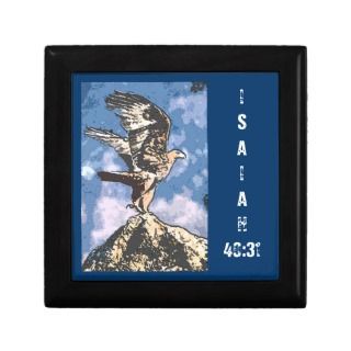 Christian ART by XTOLZ Eagles Wings   Isaiah 4031 Store