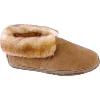slippers related  s for  s men slippers  6e men shoes shoes and to men slipper macy searches