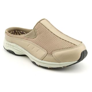 easy spirit men's slip on shoes