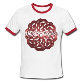 Islamic Prayer Symbol #18 T Shirt 8039171