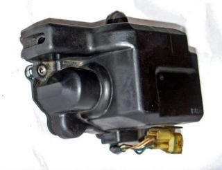 1990 Acura on 1990 1993 Acura Integra Cruise Control Actuator